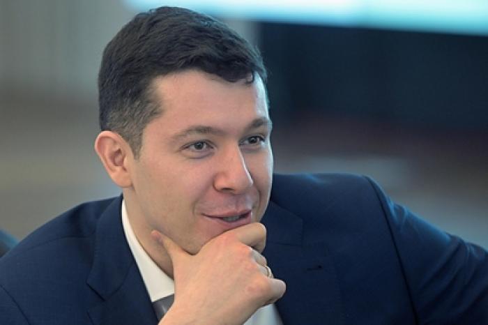 Власти оценили план захвата Калининградской области Польшей и США
