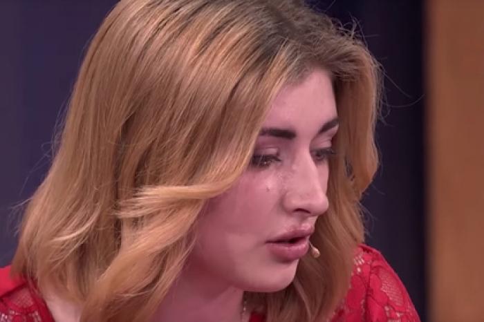 Власти заступились за опекающую шестерых детей 21-летнюю россиянку