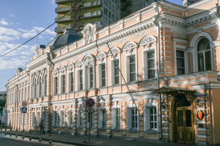 В Норвегии опровергли информацию о высадке чеченского спецназа в стране