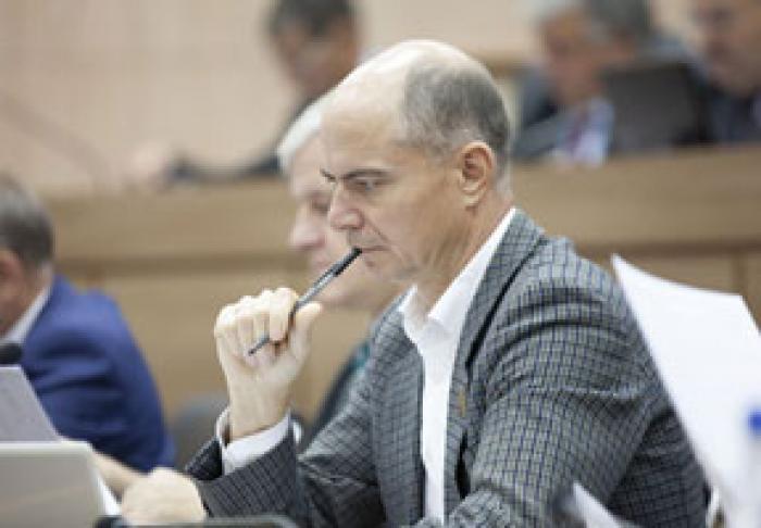 ​В ПРИДНЕСТРОВЬЕ ПОЯВИТСЯ БАНК ВАКАНСИЙ