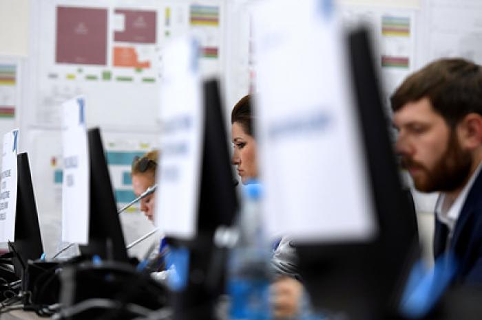 В России нашли новый стратегический ресурс