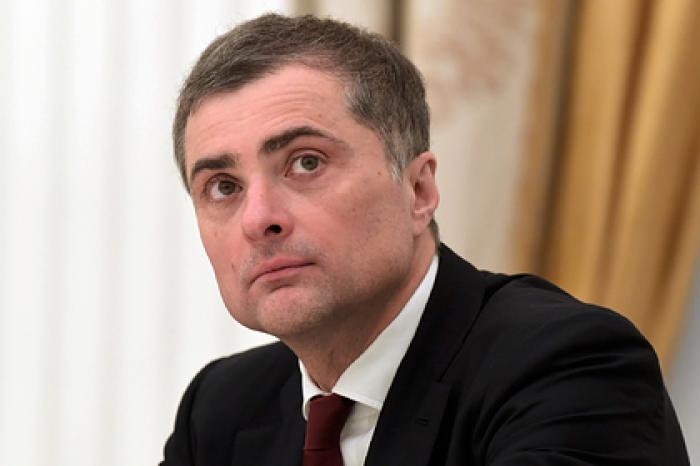 В России отреагировали на начало разведения сил в Донбассе