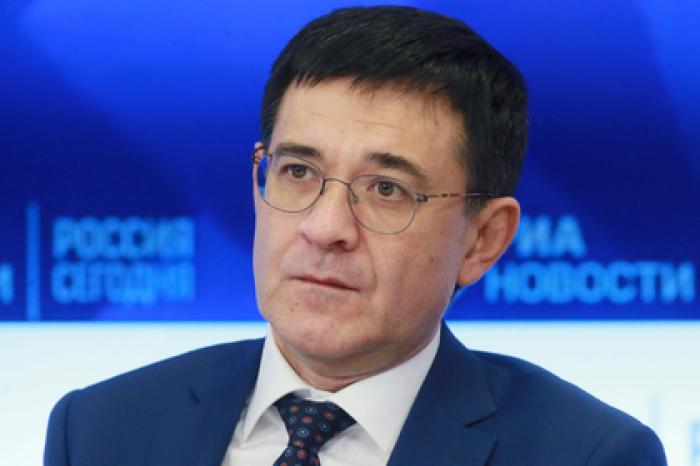В России оценили планы Польши отказаться от российского газа
