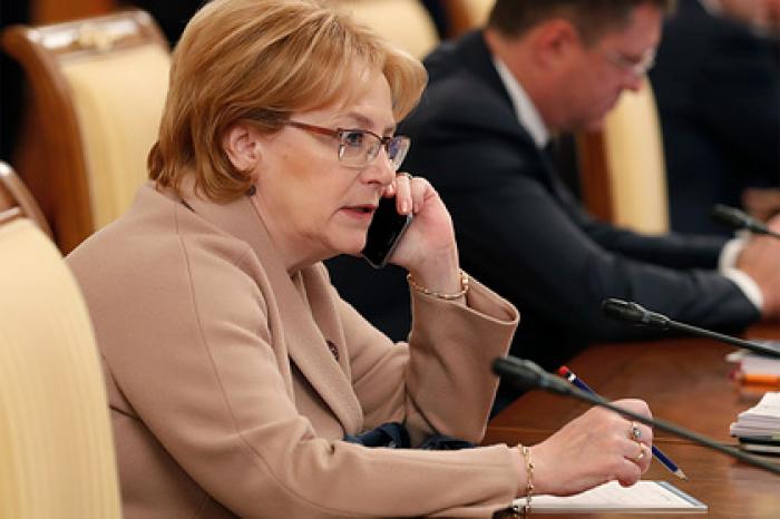 В России порассуждали об эффективности стерилизации за педофилию