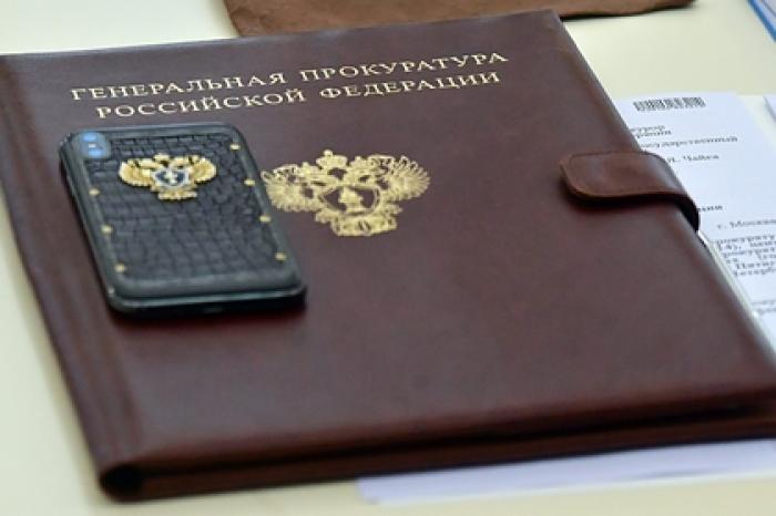 В России предложили запретить СМИ писать о подростковых преступлениях