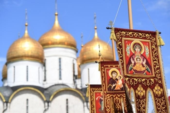 В РПЦ разъяснили отношение к абортам по медицинским показаниям