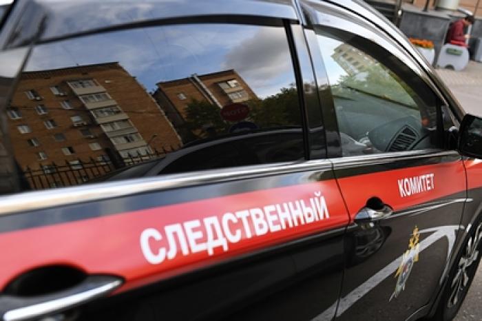 В туалете российской школы нашли тело подростка