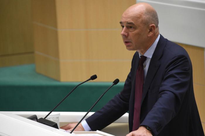 Выделение бюджетных кредитов российским регионам посчитали бесполезным