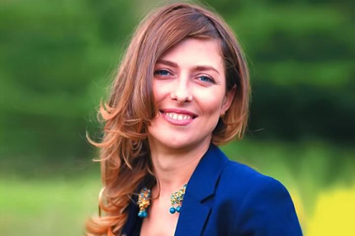 Задержанную в Иране российскую журналистку отпустили домой