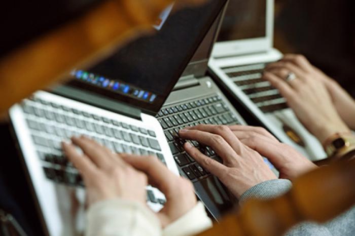 Законопроект об ужесточении наказания за пропаганду наркотиков вернут авторам