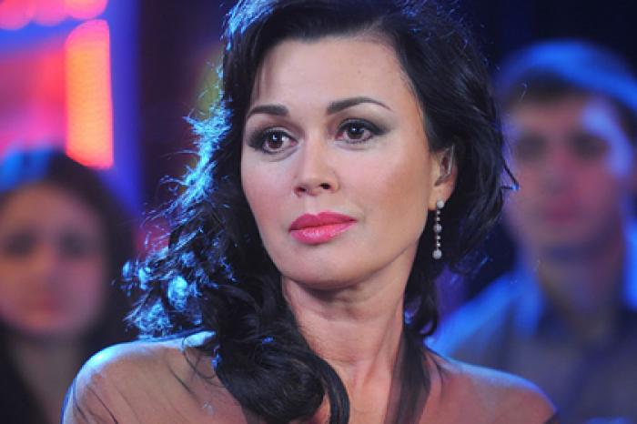 Журналистам предложили интервью с тяжелобольной Заворотнюк