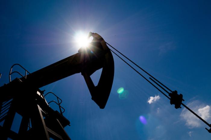 Американской сланцевой нефти предсказали превосходство над обычной российской
