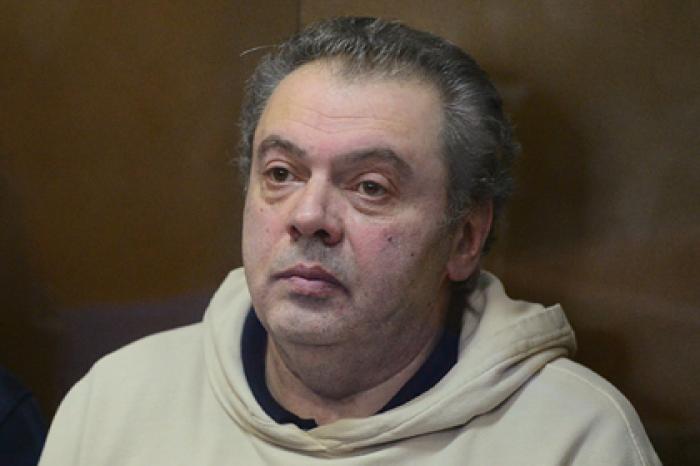 Бывший чиновник российского Минкульта попросил убежище в Австрии