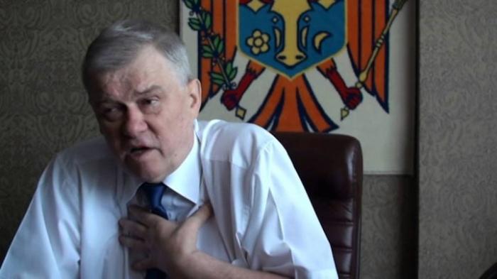 Бывший член ППДП рассказал из-за чего Нэстасе проиграл местные выборы в столице