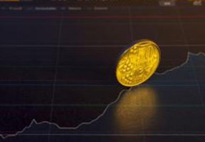 COMITETUL EXECUTIV AL BNM A MENŢINUT RATA ZERO LA AMORTIZORUL ANTICICLIC