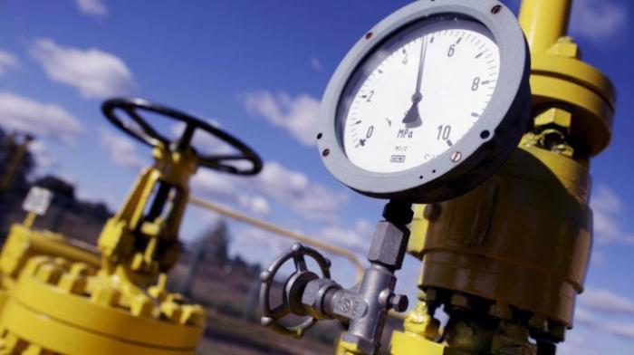 Да будет газ: "Молдовагаз" и "Газпром" достигли соглашения