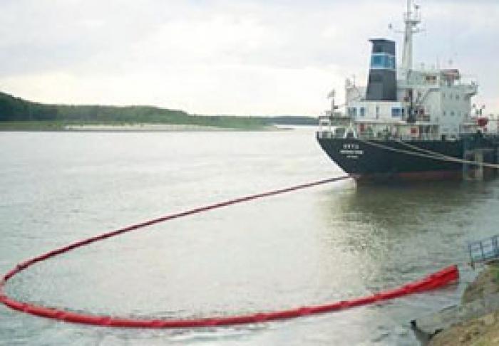 „DANUBE LOGISTICS” ÎNDEAMNĂ AUTORITĂŢILE MOLDOVEI SĂ INVESTIGHEZE TENTATIVA DE EXPROPRIERE A ACŢIUNILOR SALE