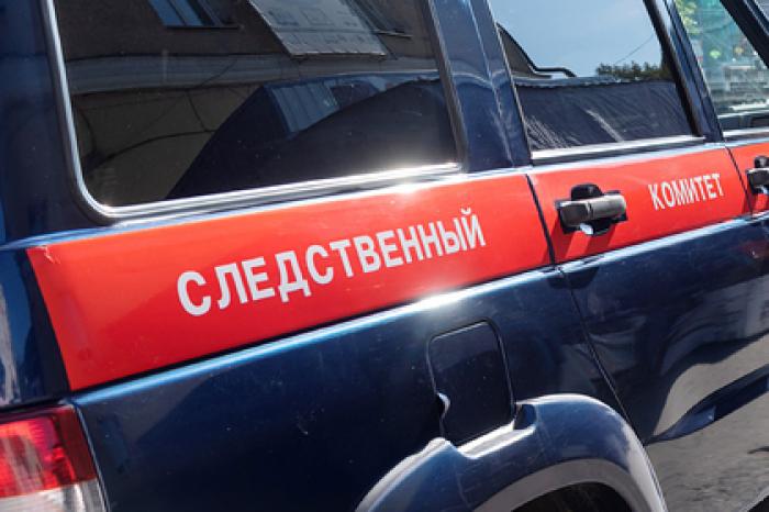 Двое детей умерли из-за таинственного вещества в Крыму