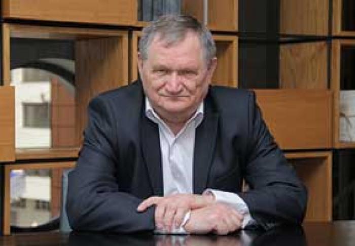 ЭКСПЕРТ НАЗВАЛ СЕМЬ ЗАДАЧ, КОТОРЫЕ СЛЕДУЕТ РЕШИТЬ ПРАВИТЕЛЬСТВУ ИОНА КИКУ