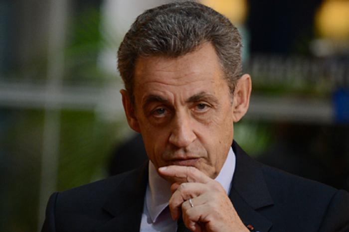 Еще один европейский лидер признал упадок Запада