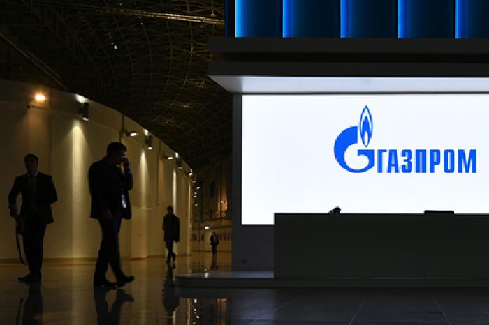 «Газпром» смирился с отказом Польши от российского газа в пользу США