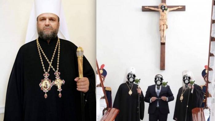 Герой мемов и шуток: реакция пользователей Сети на проигрыш Нэстасе на выборах