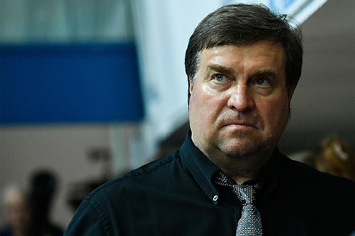 Глава российской спортивной федерации назвал причину допинговых проблем в стране