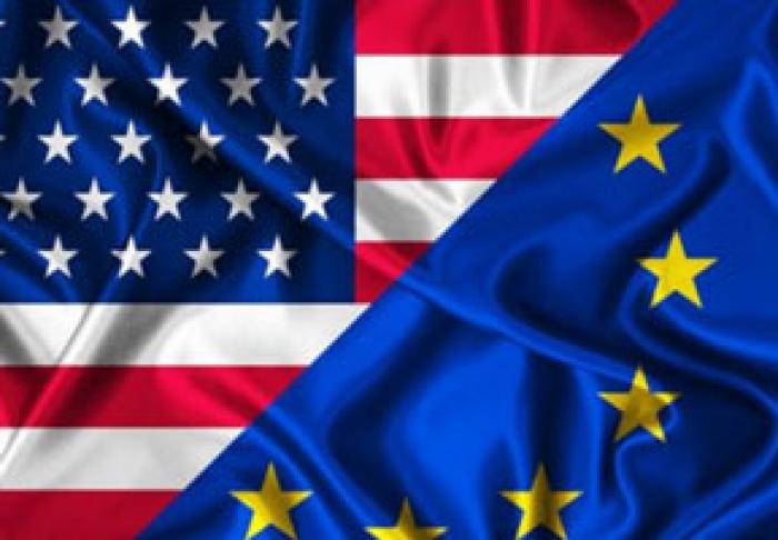 ГЛАВЫ ДИПЛОМАТИЧЕСКИХ МИССИЙ США И ЕВРОСОЮЗА ОЮБЕСПОКОЕНЫ ОТСТАВКОЙ ПРАВИТЕЛЬСТВА МОЛДОВЫ