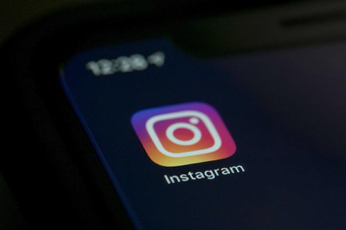 Instagram пообещал пользователям деньги в обмен на молчание о политике