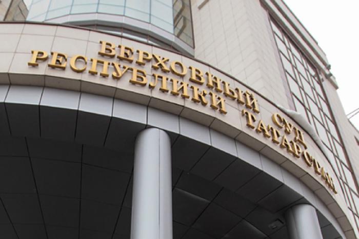 Инвалида вынудили признаться в двойном убийстве и год продержали в СИЗО