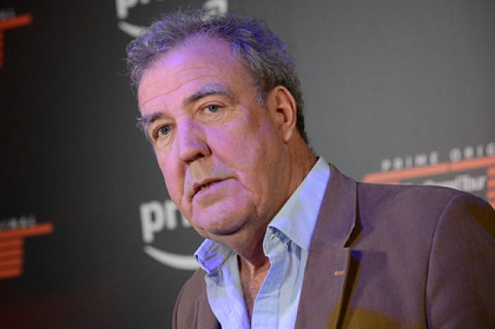 Известный телеведущий обвинил Грету Тунберг в своих проблемах на работе