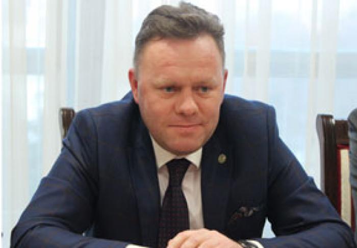 КИШИНЕВ ГОТОВ ПОДПИСАТЬ КОМПРОМИССНЫЙ ВАРИАНТ ПРОТОКОЛА ПО ИТОГАМ РАУНДА ПЕРЕГОВОРОВ В БРАТИСЛАВЕ - АЛЕКСАНДР ФЛЕНКЯ