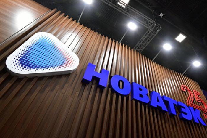 Компанию богатейшего россиянина оставили ни с чем