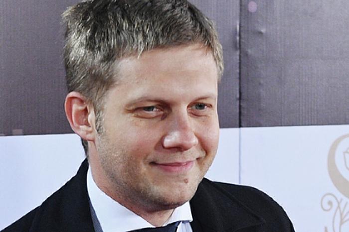 Корчевников рассказал о проблемах с поиском жены