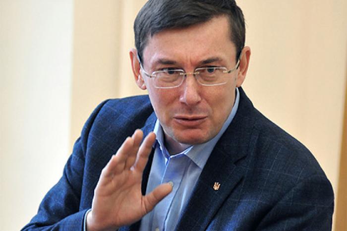 Кум Порошенко пообещал отомстить экс-послу США на Украине