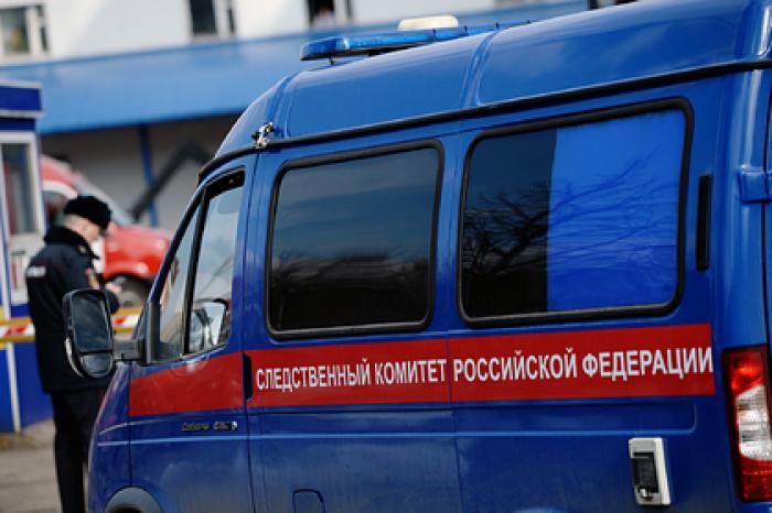 Мать забитого до смерти в Екатеринбурге мальчика рассказала о произошедшем