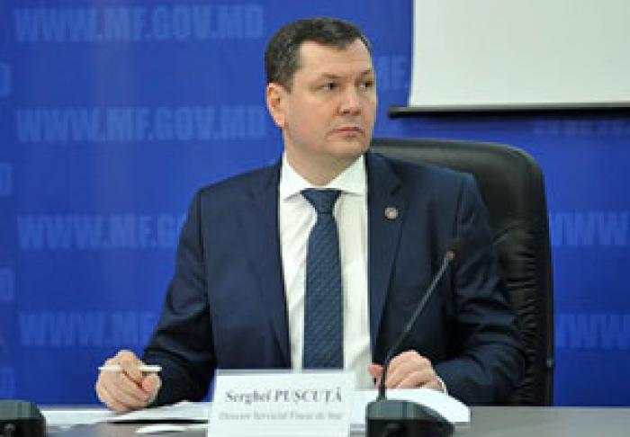 МИНИСТР ФИНАНСОВ ОБЪЯСНЯЕТ БОЛЬШОЙ ДЕФИЦИТ БЮДЖЕТА НА 2020 ГОД «ИНВЕСТИЦИОННОЙ СОСТАВЛЯЮЩЕЙ»
