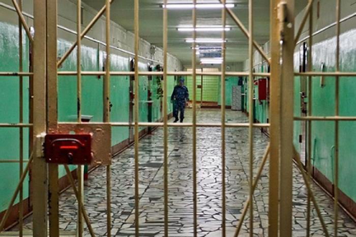 Мирного жителя из ДНР приговорили к 11 годам тюрьмы за шпионаж