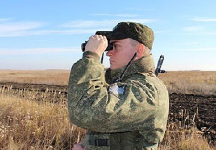 МОЛДОВА ПОДДЕРЖИВАЕТ УСИЛЕНИЕ БОРЬБЫ С ТРАНСГРАНИЧНОЙ ПРЕСТУПНОСТЬЮ