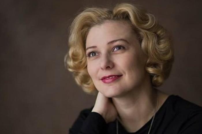 На Украине нашли защитника для государственного языка