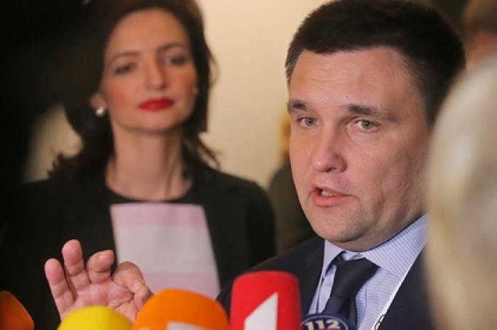 На Украине назвали причину успеха Путина в Донбассе