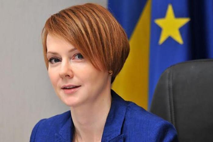 На Украине пригрозили «вжарить» по России после решения суда ООН