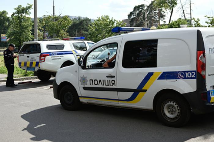 На Украине застрелили депутата