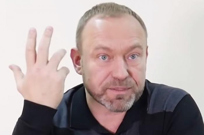 На Украине заявили о неспособности граждан оценить перемены в Крыму