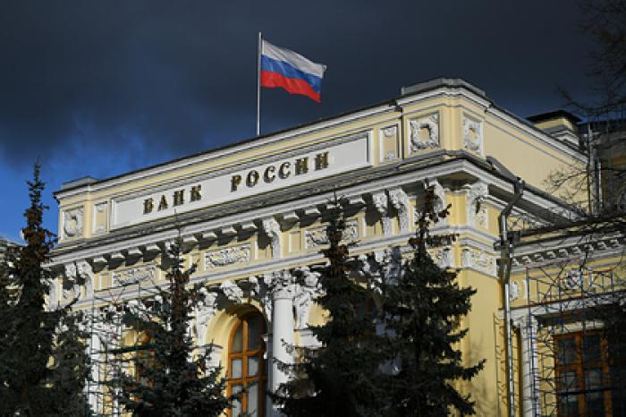 Найден новый способ борьбы с «зарплатным рабством»
