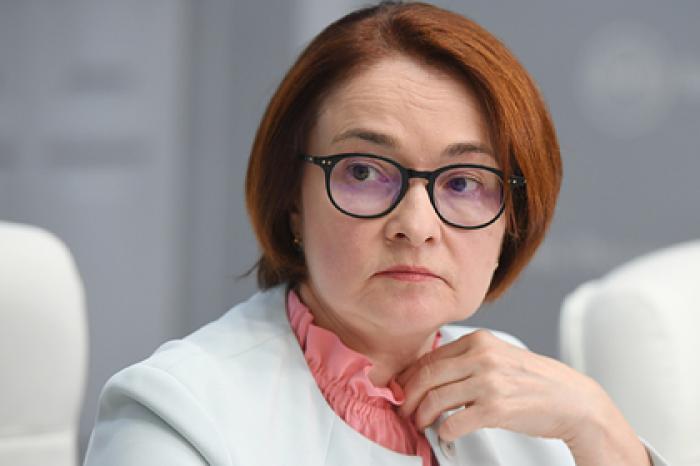 Названа причина утечек данных клиентов банков