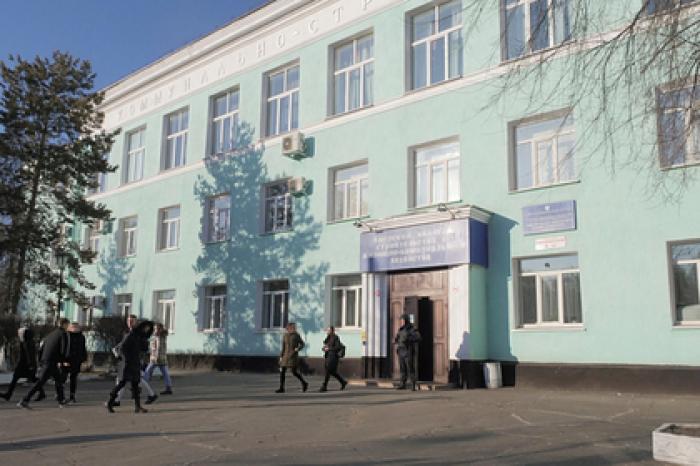 Названа сумма выплат семьям погибшего и раненных при стрельбе в Благовещенске