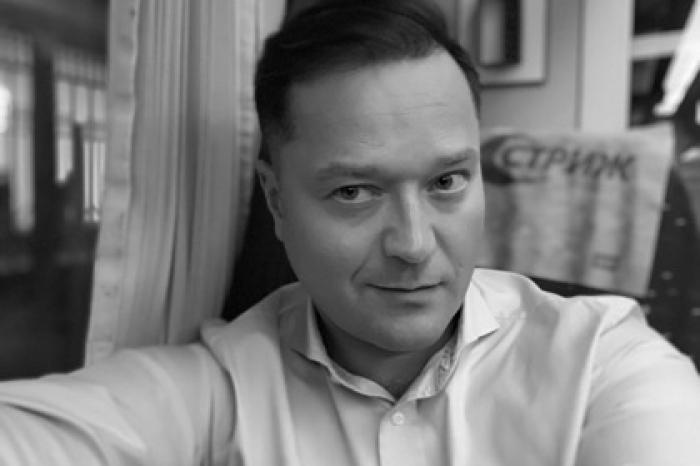 Названа возможная причина смерти политика Никиты Исаева