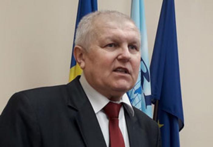 НОВОЕ ПРАВИТЕЛЬСТВО БУДЕТ СТРЕМИТЬСЯ К РЕЗКОМУ УЛУЧШЕНИЮ ОТНОШЕНИЙ С РОССИЕЙ – МНЕНИЕ ЭКСПЕРТА