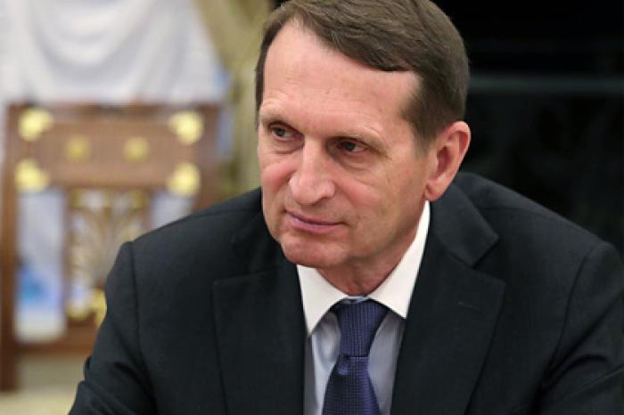 Обороноспособность России призвали укрепить